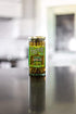 16oz. (3 Pack) 30 Foster's Pickled Asparagus Jalapeno, - Pickled Asparagus Spicy - Traditional Pickled Vegetables