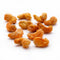 SweetGlob Old Fashioned Butter Toffee Cashew, Crunchy Candy Coated Fresh Roasted Cashew (2