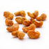 SweetGlob Old Fashioned Butter Toffee Cashew, Crunchy Candy Coated Fresh Roasted Cashew (2