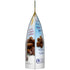 8 Oz Dole California Whole Pitted Dates, Dried Fruit, Gluten Free Snack, Bag