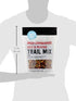 2.62 (Pack 1) Amazon Brand - Happy Belly Dried Cranberries, Nuts & Pepitas Trail Mix, pound