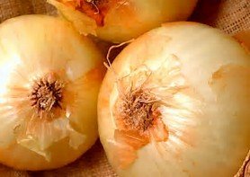VIDALIA At The Neighborhood Corner Store VIDALIA ONIONS SWEET FRESH PRODUCE PER POUND