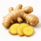 9 SHANI'S ROOTS SHOOTS Fresh Organic Ginger Root from Peru Natural Anti-Inflammatory Immune Support & Digestion