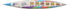 Bag,32 oz,(Pack 6) Cinnamon Toast Crunch Breakfast Cereal,Crispy Cinnamon Cereal,Value