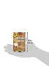17-19% 12-pack Natures Greatest Foods Pure Coconut Milk No Guar Gum, No Additives, Non-GMO, BPA-Free, Vegan