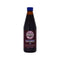 Biona Organic Blueberry Pure Pressed Juice 330ml (Pack of 2)