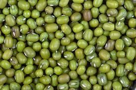 500 Neotea Organic Pachaipaiyeer Maavu (Moong dal) Flour, gm