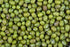 500 Neotea Organic Pachaipaiyeer Maavu (Moong dal) Flour, gm