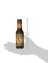 Pickapeppa Hot Sauce, Mango, 5 Ounce (Pack of 3)