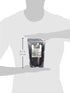 The Spice Lab Black Salt - Real Hawaiian Black Lava Salt - Fine Pound - OU Kosher Gluten-Free Non-GMO Gourmet Salt