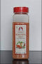 Chef's Quality Seasoning Salt 24 OZ PAck -3