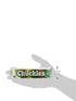 Chuckles 24 Count Jelly Candy bar