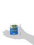 Herb-ox 3.33oz (25 Vegetable Bouillon Cubes cubes)