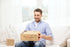 Package (30 Pack, Package, ALL NATURAL Healthy Snacks Care Ct): Bars, Cookies, Puffs, Crispy Fruit, Trail Mix, Gift