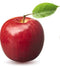 Fresh Produce (Brands may vary) Cosmic Crisp Apple