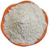 Generic 500gram (2 Pack 250gram) MU Jackfruit Flour