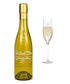 Champagne Vinegar 12.7oz