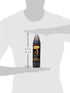 12.9 Roland Foods Balsamic Glaze, Tamarind, Ounce