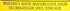 5.3-Oz Colman's Squeezy Mustard
