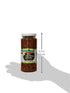 Tallarico'S 12oz. Hot Hoagie Spread