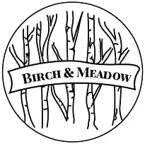 Birch & Meadow Everything Bagel Seasoning, 11.2 oz, Pre-Mixed Spices & Seeds with Crunchy Texture