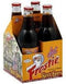 Frostie, Soda Diet Root Beer (Pack of 24 Bottles)