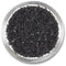 Raven Moonlight Herbs: Black Hawaiian Sea Salt (Hiwa Kai)