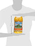 Sailing Boat Brand 16 oz Rice Stick Pasta Chao Ching