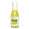 Miyako Original Ponzu Citrus Vinegar, 12 OZ.