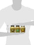 SIERRA NEVADA Set! Mustard Gift