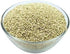 12 oz Country Quinoa Sprouting Seed, Non GMO - - Creek Acres Brand - Quinoa for Sprouts, Garden Planting, Cooking