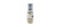 SodaStream Diet Tonic Syrup, 14.8 Fluid Ounce