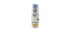 SodaStream Diet Tonic Syrup, 14.8 Fluid Ounce