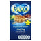 Paxo Sage & Onion Stuffing Mix, 85g / 3oz
