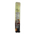 carnes 30 Count) Premium Instant Coffee Mix with Honey Powder (Hazelnut