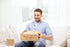 Package (25 Package, GLUTEN FREE and VEGAN (DAIRY and FIG FREE) Healthy Snacks Care Ct): Cookies, Bars, Chips, Fruit