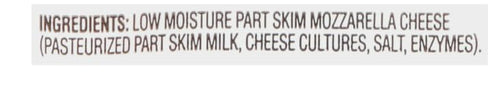 Generic Cheese Heads