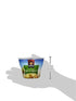 Quaker 1.51-ounce (Pack 24) Instant Oatmeal Apples & Cinnamon Cups