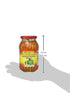 Mother's Recipe Mango Pickle: MILD, 500 gms