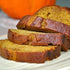 Heartland Gourmet Pack Gluten-Free Pumpkin Spice Bread Mix | Certified Gluten-Free |