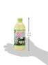 Nellie & Joe's 16 Oz , Key West Lime Juice, Fl Bottle