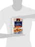 12 Quaker Instant Grits Cheddar Cheese, ct