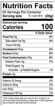 Early Morning Harvest Organic Pastry Flour - Made from Certified Organic, Non-GMO Whole Wheat - Stone Ground Flour