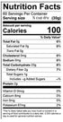 Early Morning Harvest Organic Pastry Flour - Made from Certified Organic, Non-GMO Whole Wheat - Stone Ground Flour