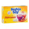 Beghin Say Sucre Blanc Morceaux No. 4 1Kg