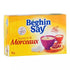 Beghin Say Sucre Blanc Morceaux No. 4 1Kg