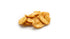 1 lb (Pack 2) Yupik Salted Valencian Broad Beans