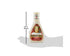 16 oz Newman's Own Creamy Caesar Dressing Salad Dressing