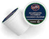 Timothy's World Coffee 4 24 (Packaging DECAF Colombian Boxes of K-Cups for Keurig Brewers May Vary)