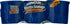 Armour 4.6 oz (Pack 6) Star Vienna Sausage, Barbecue Flavored, Canned Sausage